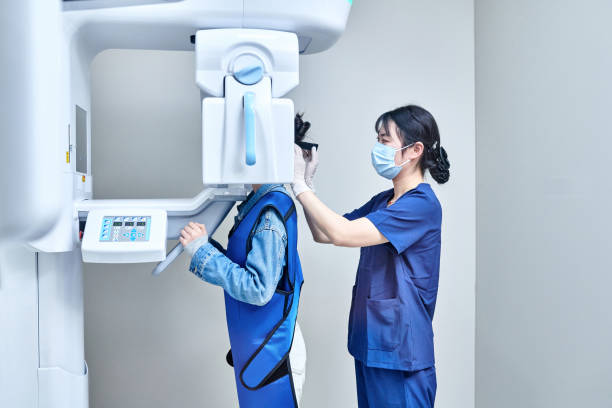 Best Emergency Dentist for Lost Fillings or Crowns in Long Beach, IN